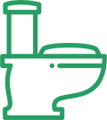 氦气检漏测试