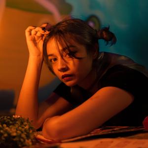 倪红鸣