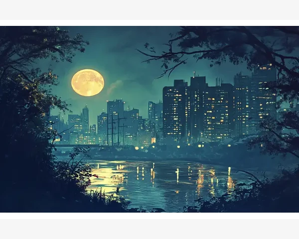 中暑刮痧：体外排毒让身体远离中暑