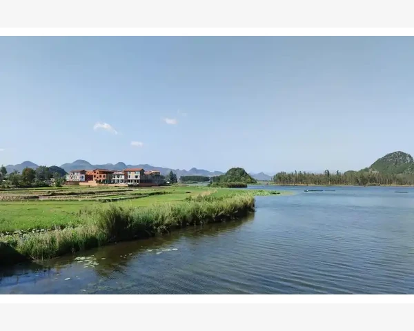 中暑刮痧怎么刮？如何正确地刮痧缓解中暑？